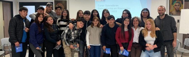 WhatsApp Image 2026-02-03 at 1.37.01 PM