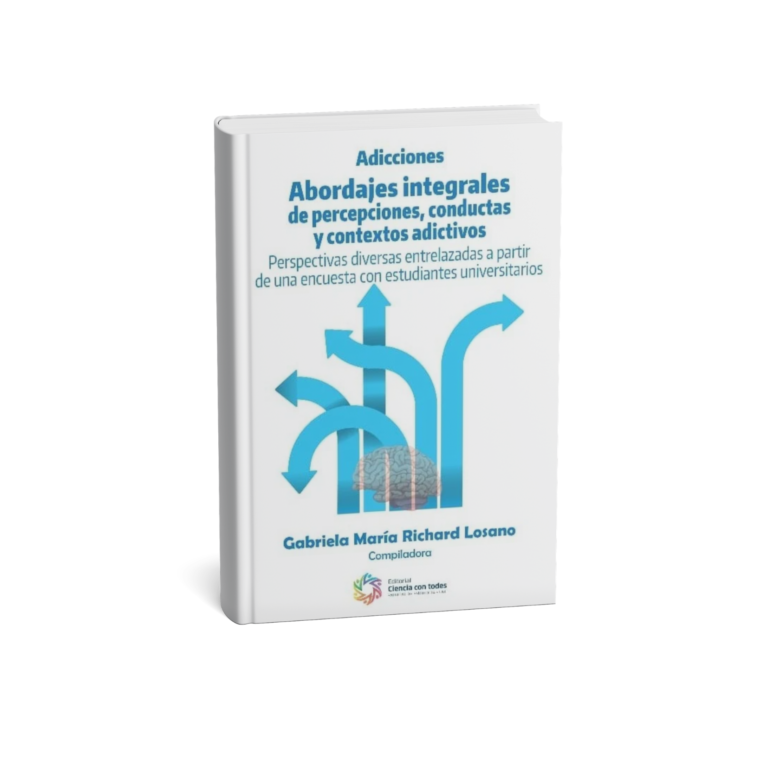 Presentación de libro