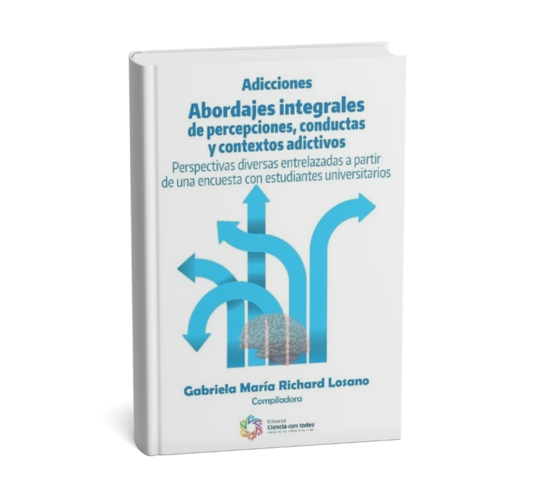 Presentación de libro