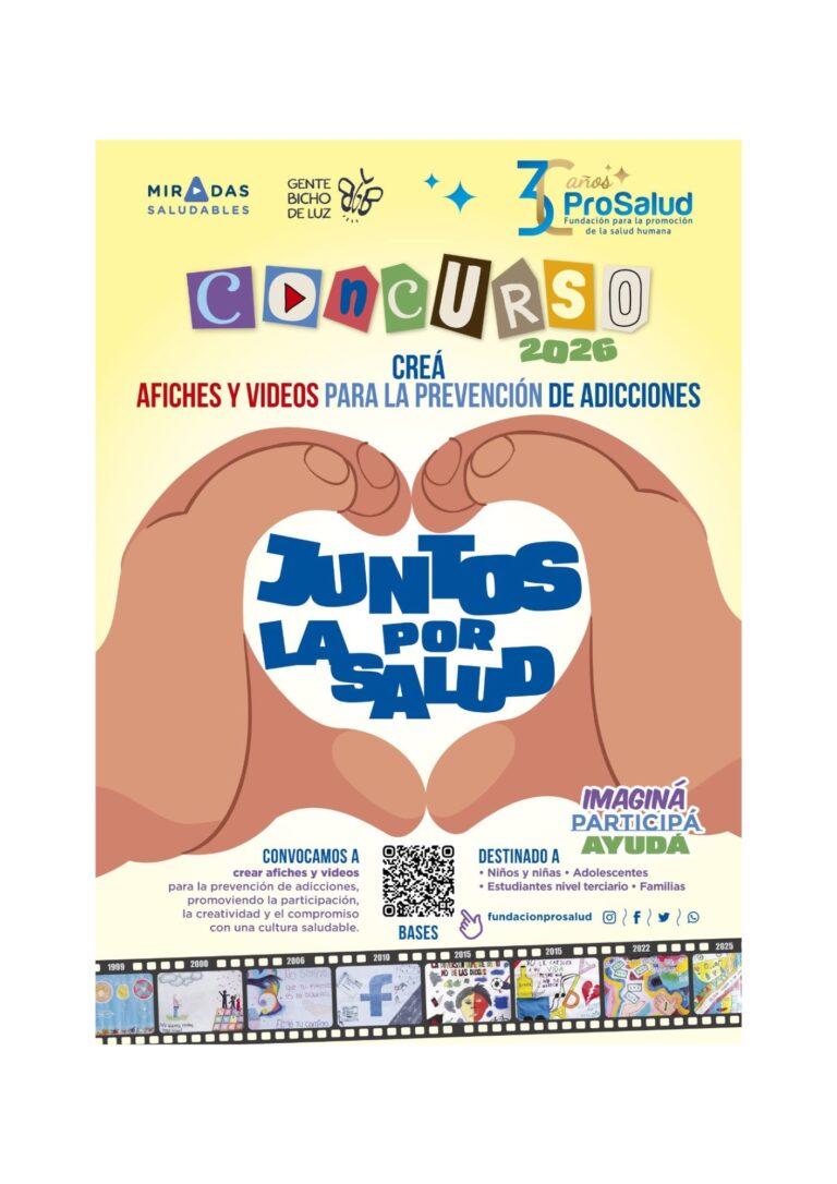 Diseño sin título (4)