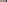 image_processing20240110-2-a5vr