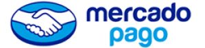 mercadopagoc